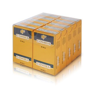 短号雪茄1支，测试用，不发货！