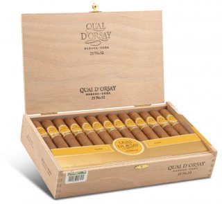 多尔赛 码头52号10支 香港自提 售价已含香港税金 预约可代提