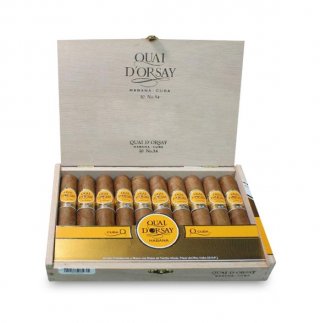 多尔赛 码头54号10支 香港自提 售价已含香港税金 预约可代提