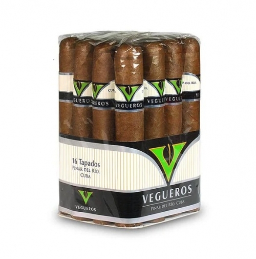 威古洛 塔帕多16支 香港自提 售价已含香港税金 预约可代提