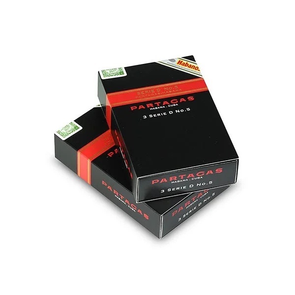 帕特加斯 D5号铝管10支 香港完税自提 售价已含香港税金！